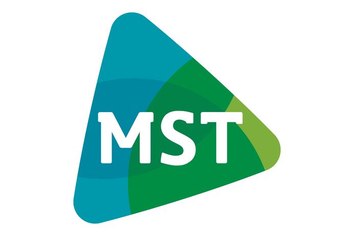 MST-Beheer